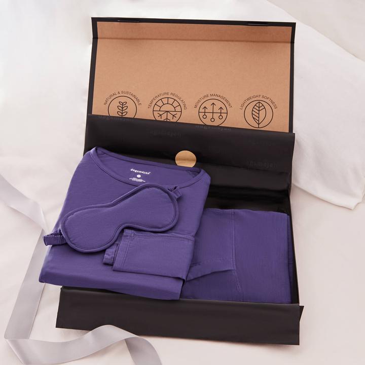 Actual product image Dagsmejan The Favourites Balance (XL)