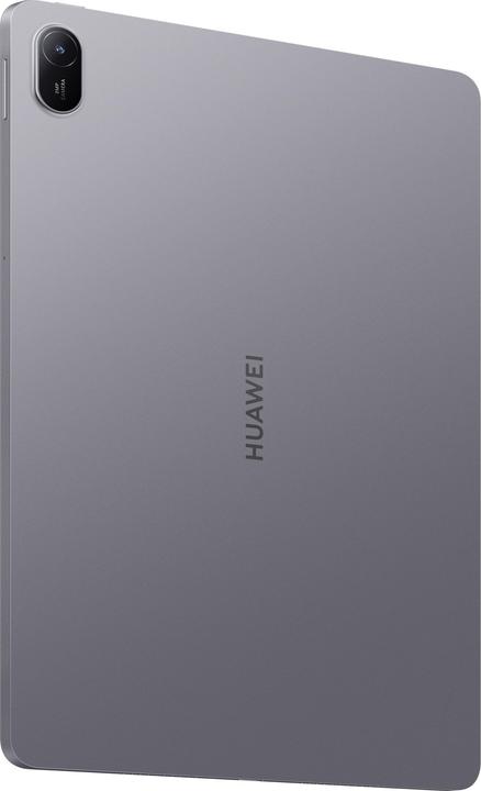 Produktbild Huawei Matepad SE 11" (nur WLAN, 11", 128 GB, Nebula gray)