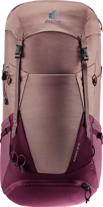 Immagine prodotto Deuter Futura 30 (30 l)
