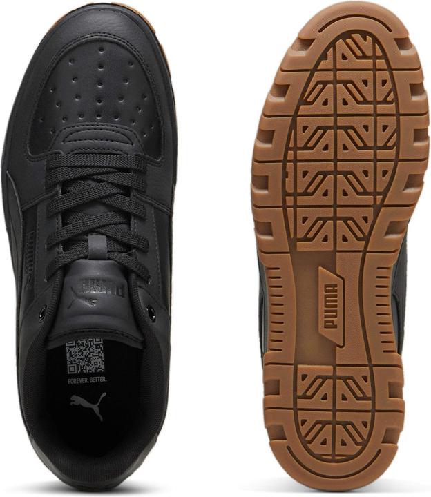 Actual product image Puma Caven 2.0 Abrupt (39)
