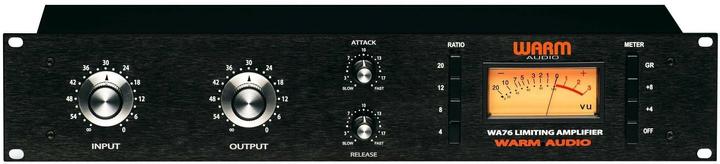 Image du produit Warm Audio WA76