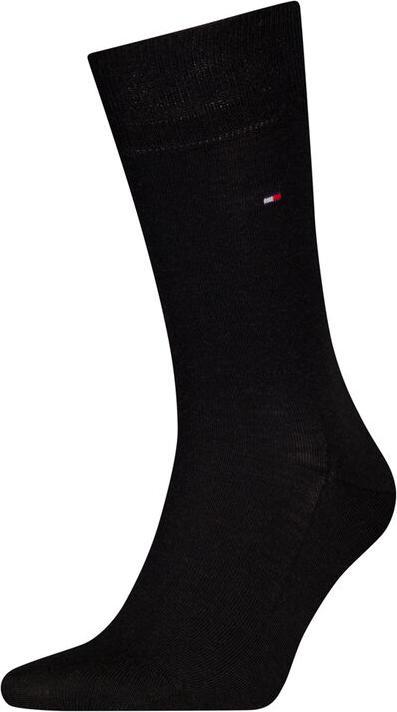 Tommy Hilfiger Premium Wolle Socken