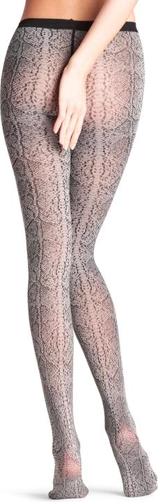 Immagine prodotto Falke Brumazione 50 donne DEN (50 DEN, M)