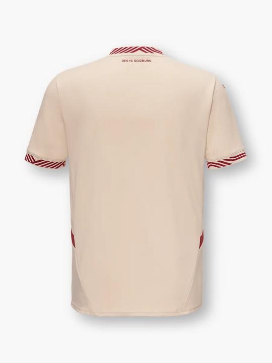Image du produit Puma RBS 3rd Jersey Replica (L)