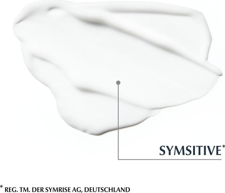 Produktbild Eucerin Ultra Sensitive Beruhigende Pflege für trockene Haut (50 ml, Tagescreme)