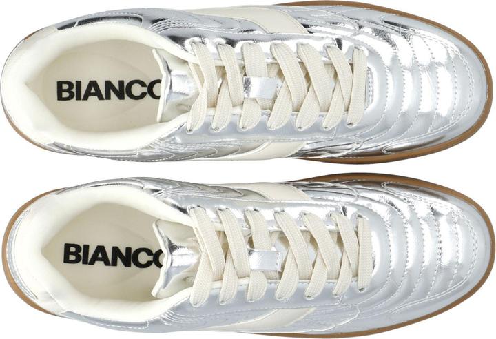 Produktbild Bianco BIABERLIN Low Top Sneaker (40)