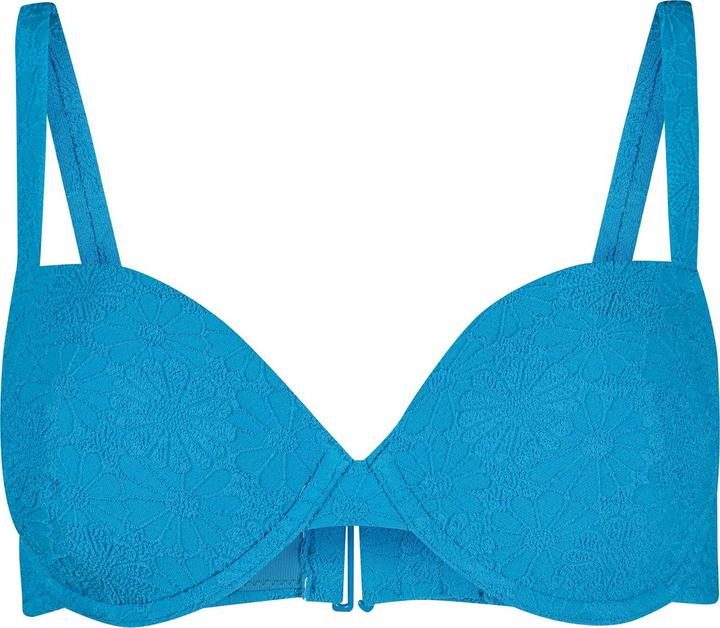 Actual product image Skiny Schalen Bikinioberteil (80 C)