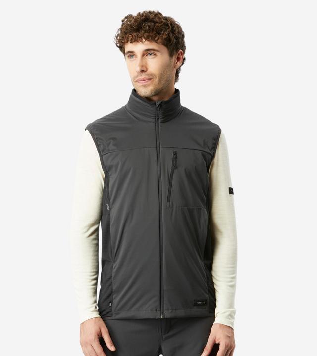 Image du produit Simond MT500 (M)