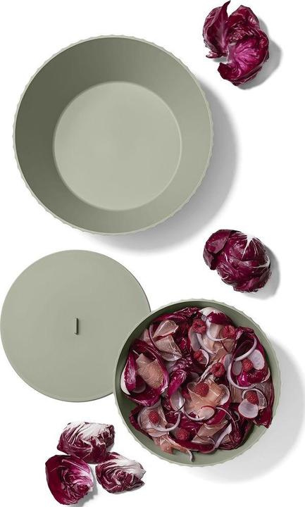 Actual product image Blim Plus Dessert bowl (25 cm, 1 x)