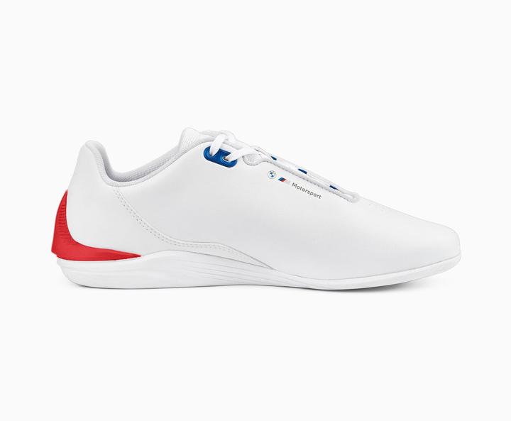 Image du produit Puma BMW MMS Drift Cat Decima (42)