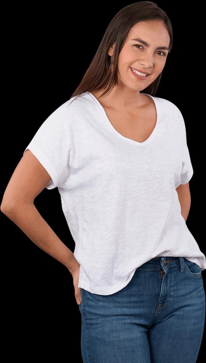 Marc O'Polo T-Shirt (S)