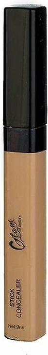 Actual product image Glam Of Sweden CONCEALER stick #25-golden 9 ml (25)