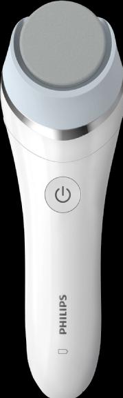 Produktbild Philips Pedi Advanced