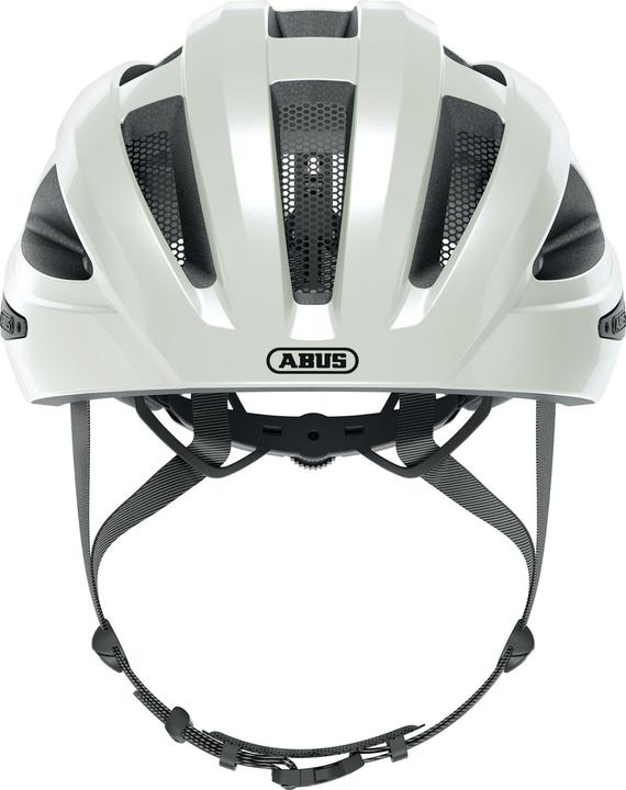 Immagine prodotto Abus Macator (51 - 55 cm)