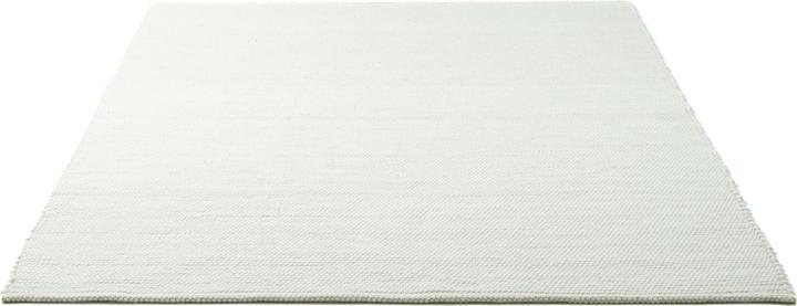 Bianco Naturale