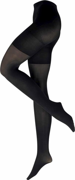Produktbild Elbeo Bauch Beine Po 60 (60 DEN, 38 - 40)