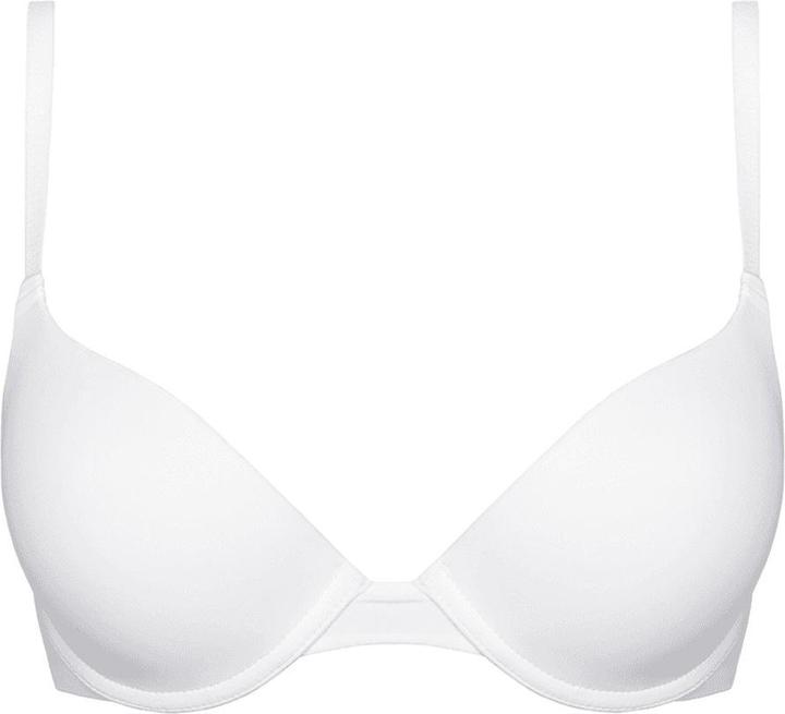 Actual product image Wonderbra Bra (32 A)