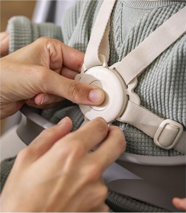 Immagine prodotto Stokke Cinghia di fissaggio