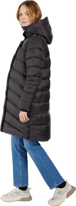 Immagine prodotto Didriksons Parka Marion da donna (42)