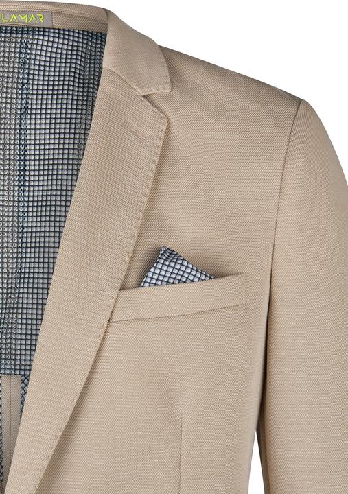 Actual product image Calamar Sakko (58)