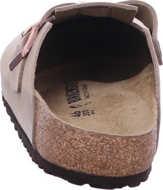 Immagine prodotto Birkenstock Boston (43)