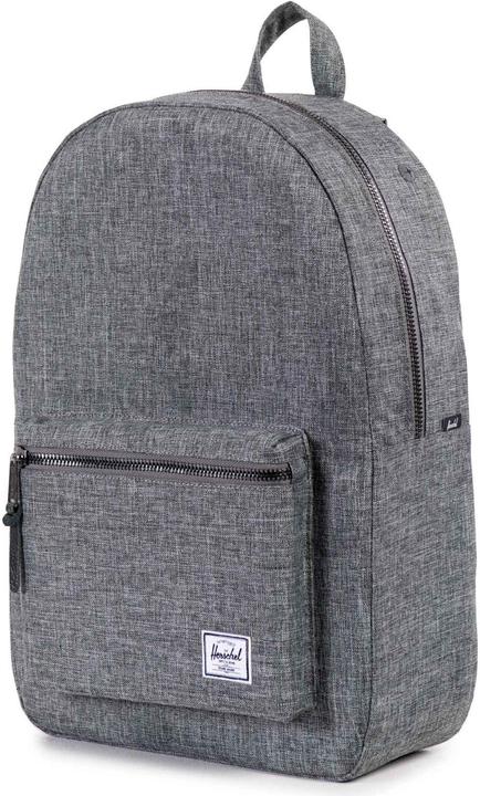 Image du produit Herschel règlement (23 l)