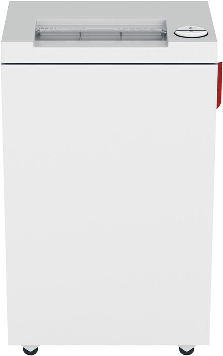 Immagine prodotto Ideal Distruggi documenti (Taglio delle particelle)