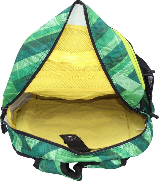Immagine prodotto Nitro Zaino Daypack Hero 52 cm scomparto per laptop (41 l)