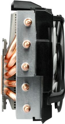 Image du produit Arctic Accelero Xtreme IV (92 mm)