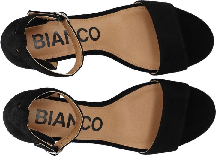 Produktbild Bianco Sandalen (41)
