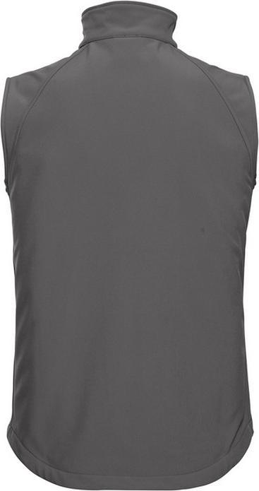 Image du produit Russell Gilet Softshell (XS)