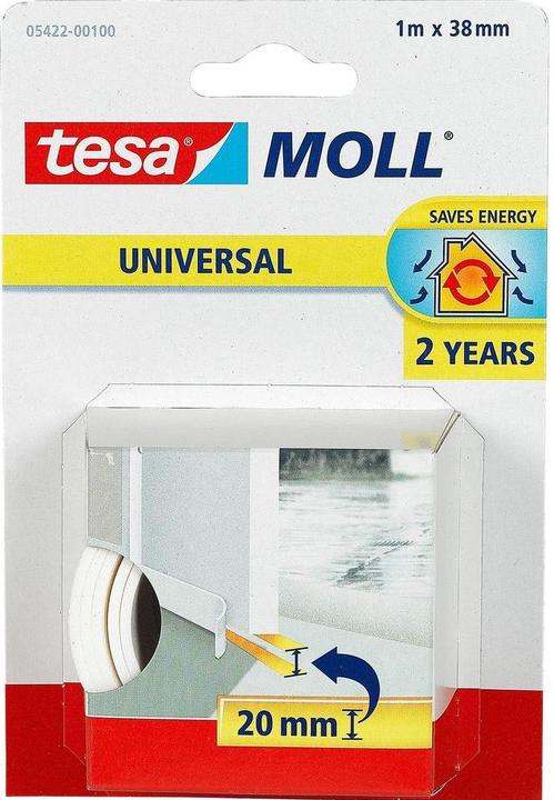 Immagine prodotto tesa Universale
