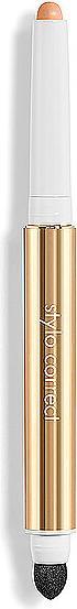 Actual product image Sisley Stylo Correct No 2 (2 Light)