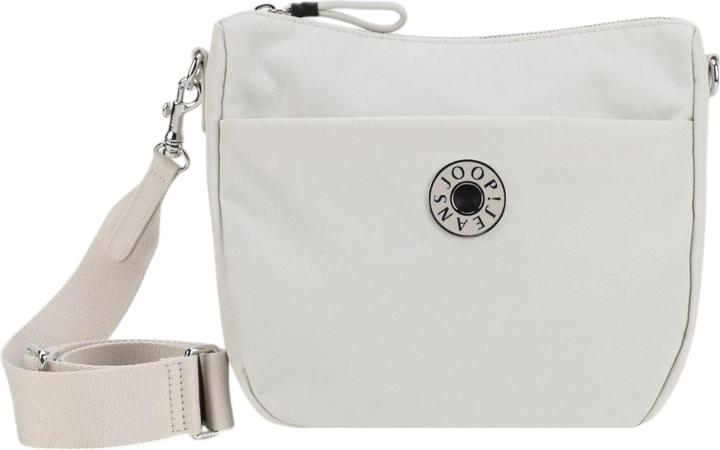 Actual product image Joop! Giocoso Umhängetasche 25 cm