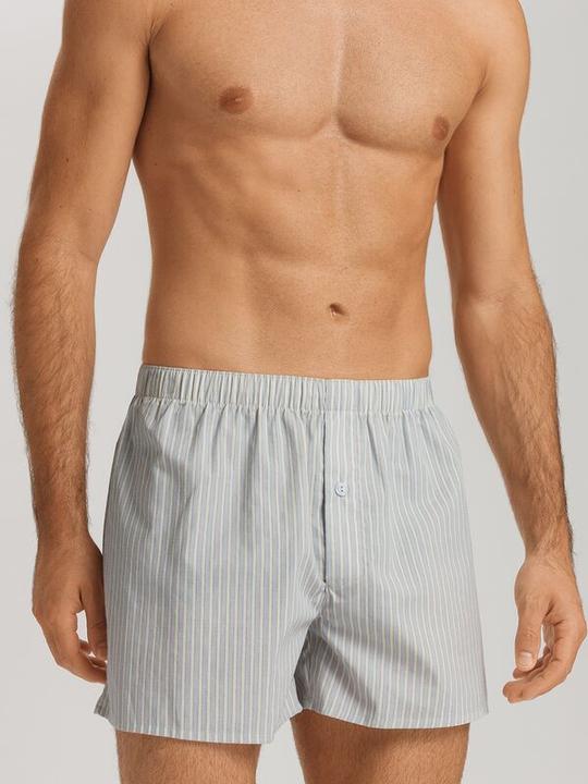 Hanro Baumwolle Boxershort