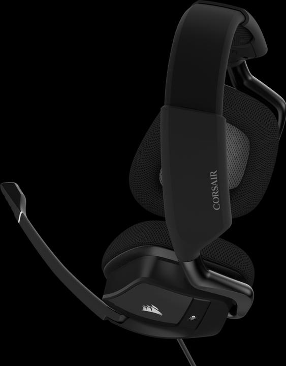 Produktbild Corsair Void RGB Elite (Kabelgebunden)