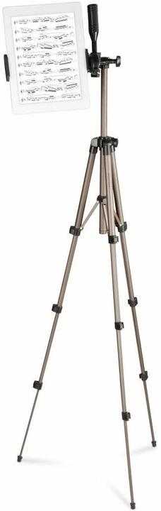 Immagine prodotto Hama 106 - 3D (Metallo)