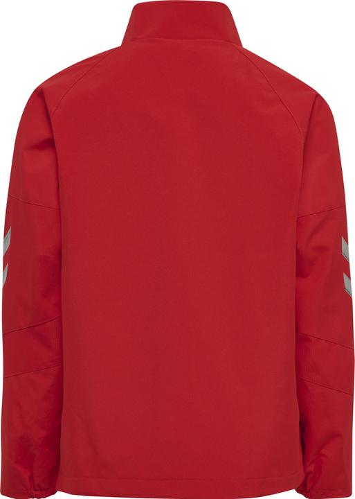 Produktbild hummel Lead Training Jacket Kids (152)