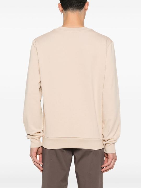 Produktbild A.p.c. Sweaters Beige (L)