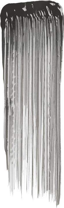 Produktbild Maybelline New York Lash Sensational (1 Soft Black)