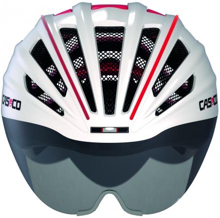 Produktbild Casco SPEEDairo ohne Visier (59 - 63 cm)