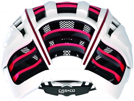 Produktbild Casco SPEEDairo ohne Visier (59 - 63 cm)