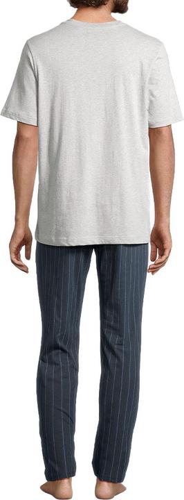 Image du produit Schiesser Night & Home Pyjama (48, S)
