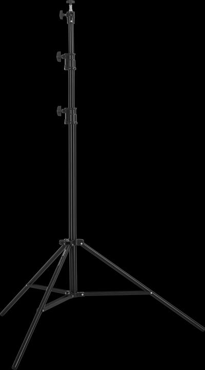 Produktbild Jinbei 3.12.011102 JB12-3200FPGBackground Stand(3M*3.2M) (320 cm, 320 cm)