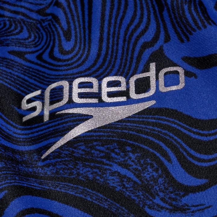 Produktbild Speedo Allover Proback (44)