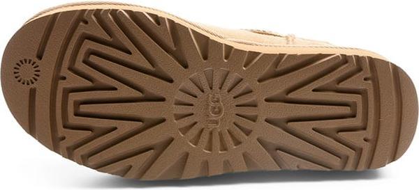Actual product image Ugg W Classic Ultra Mini Platform (41)