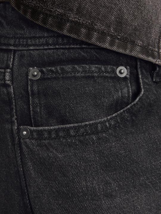 Immagine prodotto Jack & Jones Jwhchris Jjoriginal Sq 165 (33)