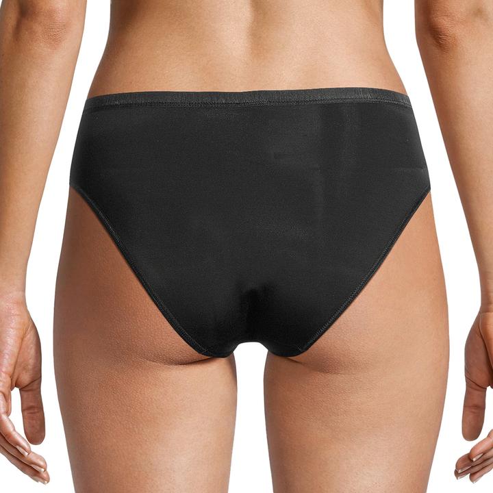 Produktbild Nina von C. 3er Pack Pure Jazz Pants (42, XL, 3er Pack)