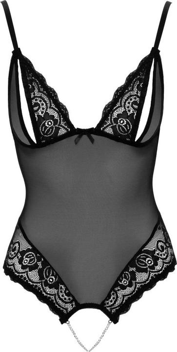 Image du produit Cottelli Collection Body (S)
