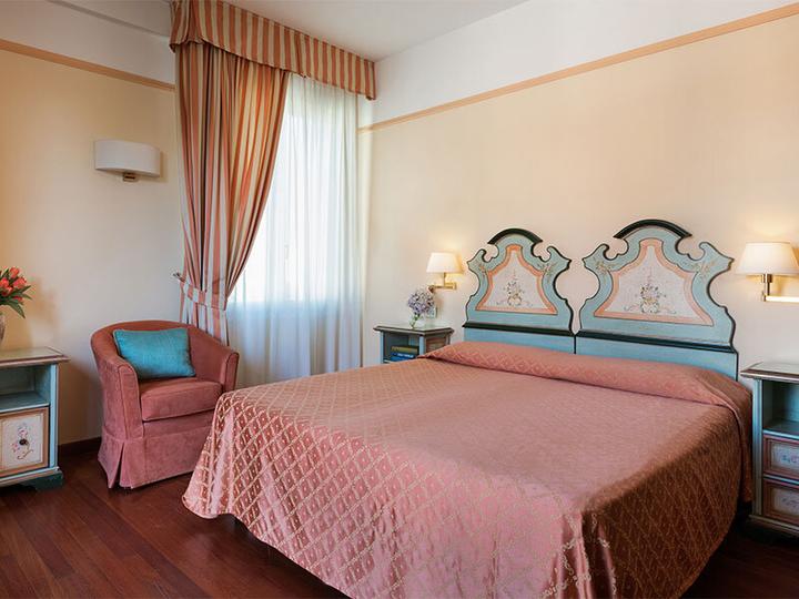 Image du produit Smartbox Séjour de 2 nuits en Toscane avec pause bien-être dans un hôtel 4* (2 pers.)